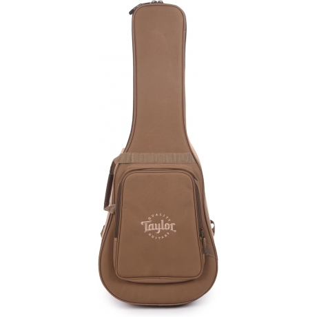 Taylor 112ce Special Edition Elektro Akustik Gitar (Natural Sapele)<br>Fotoğraf: 7/7