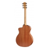 Taylor 114ce S/S Elektro Akustik Gitar (Sapele)<br>Fotoğraf: 2/2