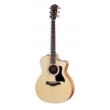 Taylor 114ce S/S Elektro Akustik Gitar (Sapele)<br>Fotoğraf: 1/2