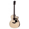 Taylor 114ce W/S Elektro Akustik Gitar (Natural)<br>Fotoğraf: 1/2
