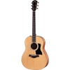 Taylor 117e Grand Pacific Elektro akustik Gitar (Natural)<br>Fotoğraf: 1/2