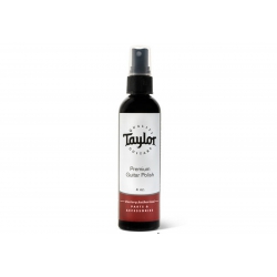 Taylor 1308-04 4 oz. Gitar Polish