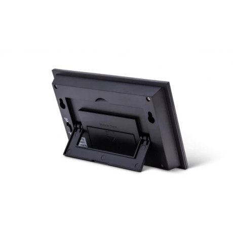 Taylor 1319 Higrometre<br>Fotoğraf: 3/3