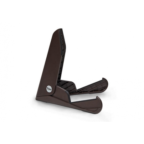 Taylor 1403 Compact Folding Gitar Standı<br>Fotoğraf: 1/1