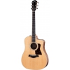 Taylor 210ce Ceviz/Ladin Elektro Akustik Gitar (Natural)<br>Fotoğraf: 1/2