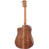 Taylor 210ce Ceviz/Ladin Elektro Akustik Gitar (Natural)<br>Fotoğraf: 2/2