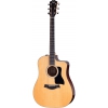 Taylor 210ce Plus Elektro Akustik Gitar (Natural)<br>Fotoğraf: 1/2