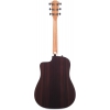 Taylor 210ce Plus Elektro Akustik Gitar (Natural)<br>Fotoğraf: 2/2