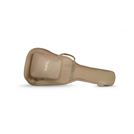 Taylor 210ce RS Elektro Akustik Gitar (Natural)<br>Fotoğraf: 3/3