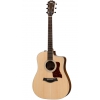 Taylor 210ce RS Elektro Akustik Gitar (Natural)<br>Fotoğraf: 1/3