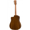 Taylor 210ce RS Elektro Akustik Gitar (Natural)<br>Fotoğraf: 2/3