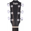 Taylor 214ce Grand Auditorium Ceviz/Ladin Elektro Akustik Gitar (Natural)<br>Fotoğraf: 5/7