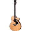 Taylor 214ce Plus Elektro Akustik Gitar (Natural)<br>Fotoğraf: 1/4