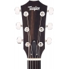 Taylor 214ce Plus Elektro Akustik Gitar (Natural)<br>Fotoğraf: 3/4