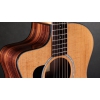 Taylor 214ce Plus Solak Elektro Akustik Gitar (Natural)<br>Fotoğraf: 3/9