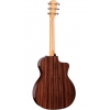 Taylor 214ce Plus Solak Elektro Akustik Gitar (Natural)<br>Fotoğraf: 2/9
