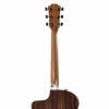 Taylor 214CE SBDLX Elektro Akustik Gitar<br>Fotoğraf: 4/4
