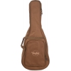 Taylor 24ce Grand Auditorium Elektro Akustik Gitar (Natural), Fotoğraf: 7/7