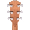 Taylor 24ce Grand Auditorium Elektro Akustik Gitar (Natural), Fotoğraf: 4/7
