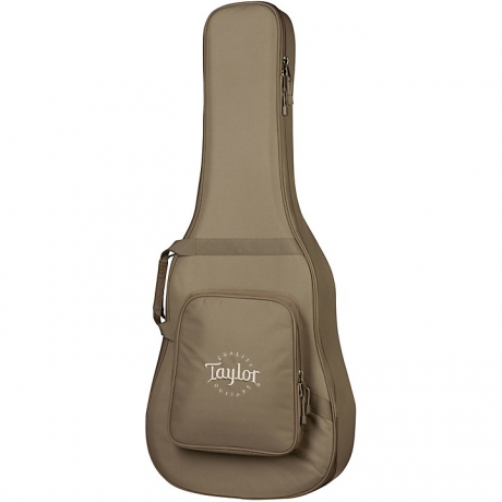 Taylor 254CE 12 Telli Elektro Akustik Gitar (Natural)<br>Fotoğraf: 3/3