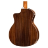 Taylor 254CE-DLX 12 Telli Elektro Akustik Gitar (Natural)<br>Fotoğraf: 3/5