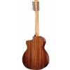 Taylor 254ce Plus 12 Telli Elektro Akustik Gitar, Fotoğraf: 2/10