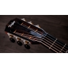 Taylor 312ce 12-Fret Elektro Akustik Gitar<br>Fotoğraf: 6/10