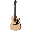 Taylor 312ce V-Class Elektro Akustik Gitar (Natural)<br>Fotoğraf: 1/2