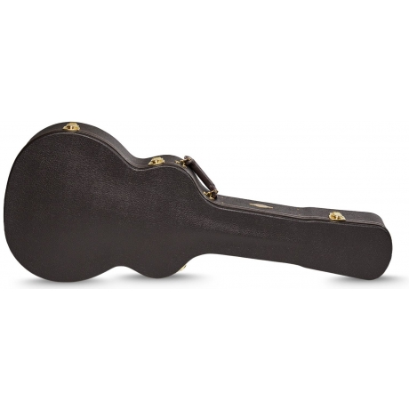 Taylor 314c The Last of Us Replica Akustik Gitar (Satin Tobacco Sunburst)<br>Fotoğraf: 4/4