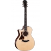 Taylor 314ce Solak Elektro Akustik Gitar (Natural)<br>Fotoğraf: 1/6