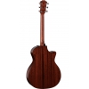 Taylor 314ce Solak Elektro Akustik Gitar (Natural)<br>Fotoğraf: 2/6