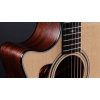 Taylor 314ce Solak Elektro Akustik Gitar (Natural)<br>Fotoğraf: 4/6