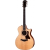 Taylor 314ce Studio Special Edition Sapele/Sitka Elektro Akustik Gitar (Natural)<br>Fotoğraf: 1/2