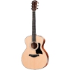 Taylor 314e V-Class Elektro Akustik Gitar (Natural)<br>Fotoğraf: 1/1