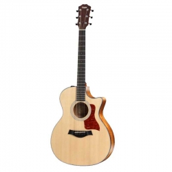 Taylor 316ce Elektro Akustik Gitar (Natural)