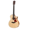 Taylor 316ce Elektro Akustik Gitar (Natural)<br>Fotoğraf: 1/3