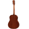 Taylor 317e V-Class Elektro Akustik Gitar (Natural)<br>Fotoğraf: 2/2