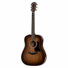 Taylor 320e Elektro Akustik Gitar (Shaded Edgeburst)<br>Fotoğraf: 1/2