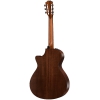 Taylor 322ce 12 Fret Elektro Akustik Gitar (Shaded Edgeburst)<br>Fotoğraf: 2/2