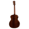Taylor 324E Elektro Akustik Gitar (Shaded Edge Burst)<br>Fotoğraf: 3/4