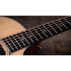 Taylor 354ce 12 Telli Elektro Akustik Gitar, Fotoğraf: 5/10
