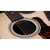 Taylor 354ce 12 Telli Elektro Akustik Gitar, Fotoğraf: 4/10
