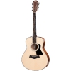 Taylor 356e 12 Telli Elektro Akustik Gitar (Natural)<br>Fotoğraf: 1/1