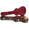 Taylor 362ce V-Class 12 Telli Elektro Akustik Gitar (Shaded Edgeburst)<br>Fotoğraf: 4/4