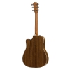 Taylor 410CE Elektro Akustik Gitar (Natural)<br>Fotoğraf: 2/2