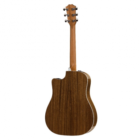 Taylor 410ce SLTD Elektro Akustik Gitar<br>Fotoğraf: 2/2