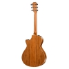 Taylor 412ce LTD Elektro Akustik Gitar (Natural)<br>Fotoğraf: 2/2