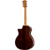 Taylor 414CE-R V-class Bracing Elektro Akustik Gitar (Tobaco Sunburst)<br>Fotoğraf: 2/2