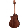 Taylor 414ce Studio Elektro Akustik Gitar (Natural), Fotoğraf: 2/2