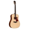 Taylor 510 Akustik Gitar (Natural)<br>Fotoğraf: 1/1
